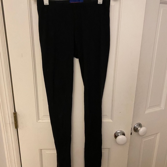 Aeropostale Cotton Leggings - Picture 1 of 1